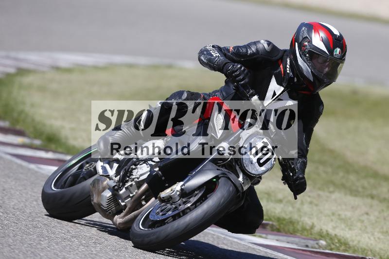 /15 22.05.2026  Plüss Moto Sport  Discover the Bike ADR /Gruppe gelb - Bike 2/10